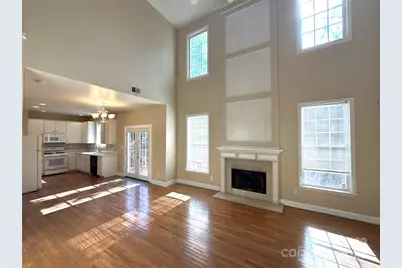 1928 Dearmon Drive, Charlotte, NC 28205 - Photo 11