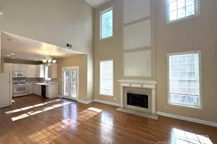 1928 Dearmon Dr, Charlotte, NC 28205 - Photo 11