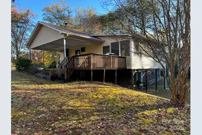 2819 Playmore Beach Road, Morganton, NC 28655 - Photo 3