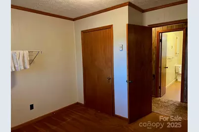 2819 Playmore Beach Road, Morganton, NC 28655 - Photo 13