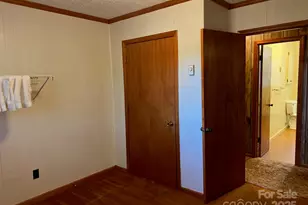 2819 Playmore Beach Rd, Morganton, NC 28655 - Photo 13