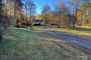 2819 Playmore Beach Rd, Morganton, NC 28655 - Photo 5