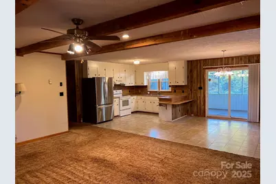 2819 Playmore Beach Road, Morganton, NC 28655 - Photo 7