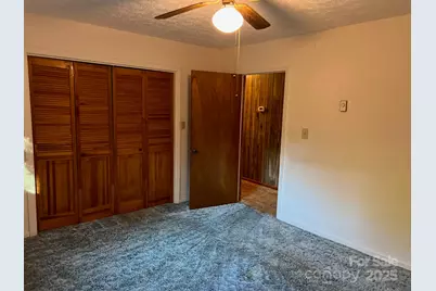 2819 Playmore Beach Road, Morganton, NC 28655 - Photo 17