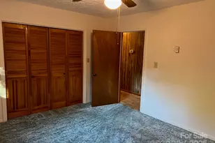 2819 Playmore Beach Rd, Morganton, NC 28655 - Photo 17