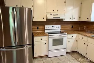 2819 Playmore Beach Rd, Morganton, NC 28655 - Photo 9