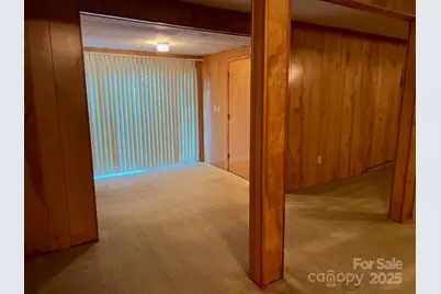 2819 Playmore Beach Road, Morganton, NC 28655 - Photo 23