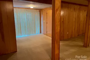 2819 Playmore Beach Rd, Morganton, NC 28655 - Photo 23