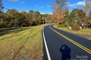 2819 Playmore Beach Rd, Morganton, NC 28655 - Photo 29