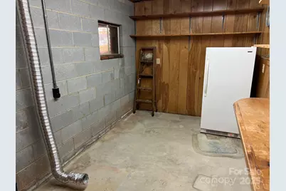 2819 Playmore Beach Road, Morganton, NC 28655 - Photo 25