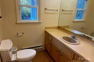 2819 Playmore Beach Rd, Morganton, NC 28655 - Photo 19