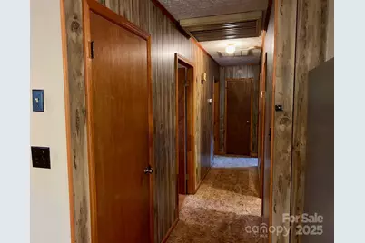 2819 Playmore Beach Road, Morganton, NC 28655 - Photo 11