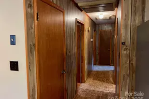 2819 Playmore Beach Rd, Morganton, NC 28655 - Photo 11