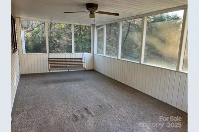 2819 Playmore Beach Road, Morganton, NC 28655 - Photo 27