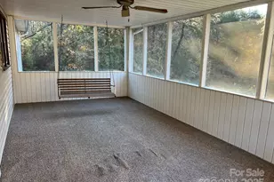 2819 Playmore Beach Rd, Morganton, NC 28655 - Photo 27