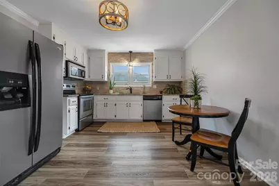 399 Woodlawn Street, Belmont, NC 28012 - Photo 13