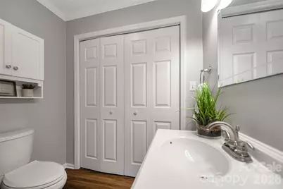 399 Woodlawn Street, Belmont, NC 28012 - Photo 21