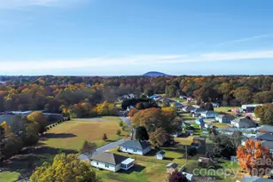 399 Woodlawn St, Belmont, NC 28012 - Photo 31