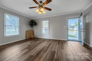 399 Woodlawn St, Belmont, NC 28012 - Photo 7