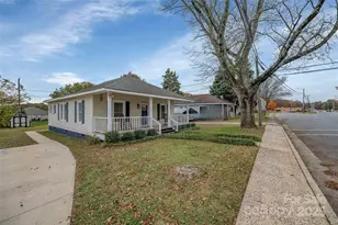 399 Woodlawn St, Belmont, NC 28012 - Photo 1
