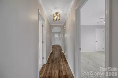 399 Woodlawn Street, Belmont, NC 28012 - Photo 15