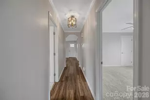 399 Woodlawn St, Belmont, NC 28012 - Photo 15