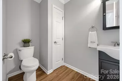 399 Woodlawn Street, Belmont, NC 28012 - Photo 11