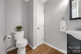 399 Woodlawn St, Belmont, NC 28012 - Photo 11