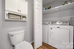 399 Woodlawn St, Belmont, NC 28012 - Photo 23