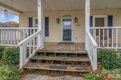 399 Woodlawn Street, Belmont, NC 28012 - Photo 5