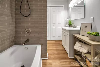 399 Woodlawn Street, Belmont, NC 28012 - Photo 21