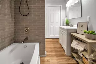 399 Woodlawn St, Belmont, NC 28012 - Photo 21