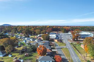 399 Woodlawn St, Belmont, NC 28012 - Photo 29