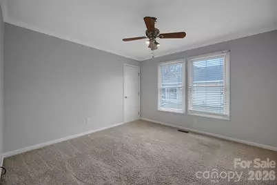 399 Woodlawn Street, Belmont, NC 28012 - Photo 17