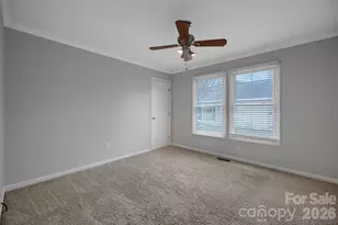 399 Woodlawn St, Belmont, NC 28012 - Photo 17