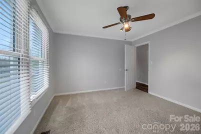 399 Woodlawn Street, Belmont, NC 28012 - Photo 17