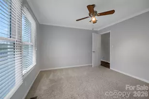 399 Woodlawn St, Belmont, NC 28012 - Photo 17