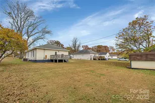 399 Woodlawn St, Belmont, NC 28012 - Photo 25