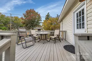 399 Woodlawn St, Belmont, NC 28012 - Photo 23