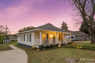 399 Woodlawn St, Belmont, NC 28012 - Photo 1