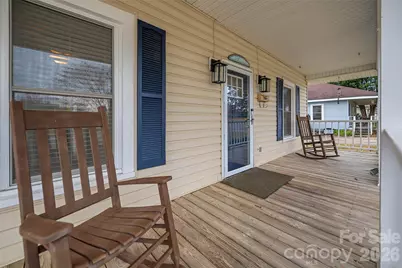 399 Woodlawn Street, Belmont, NC 28012 - Photo 7