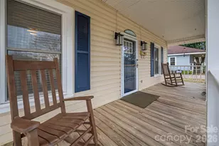 399 Woodlawn St, Belmont, NC 28012 - Photo 7