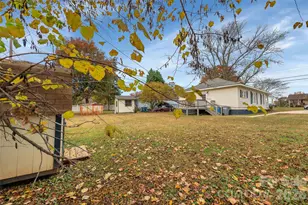 399 Woodlawn St, Belmont, NC 28012 - Photo 27