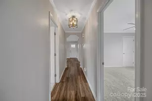 399 Woodlawn St, Belmont, NC 28012 - Photo 15