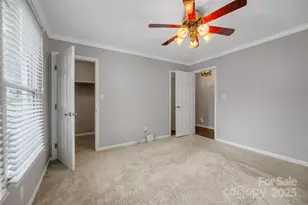 399 Woodlawn St, Belmont, NC 28012 - Photo 19