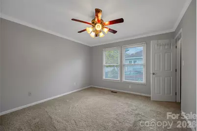 399 Woodlawn Street, Belmont, NC 28012 - Photo 19
