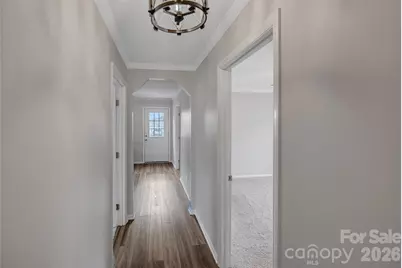 399 Woodlawn Street, Belmont, NC 28012 - Photo 11