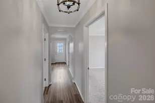 399 Woodlawn St, Belmont, NC 28012 - Photo 11