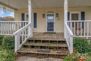 399 Woodlawn St, Belmont, NC 28012 - Photo 5