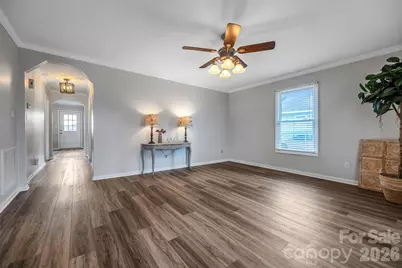 399 Woodlawn Street, Belmont, NC 28012 - Photo 9